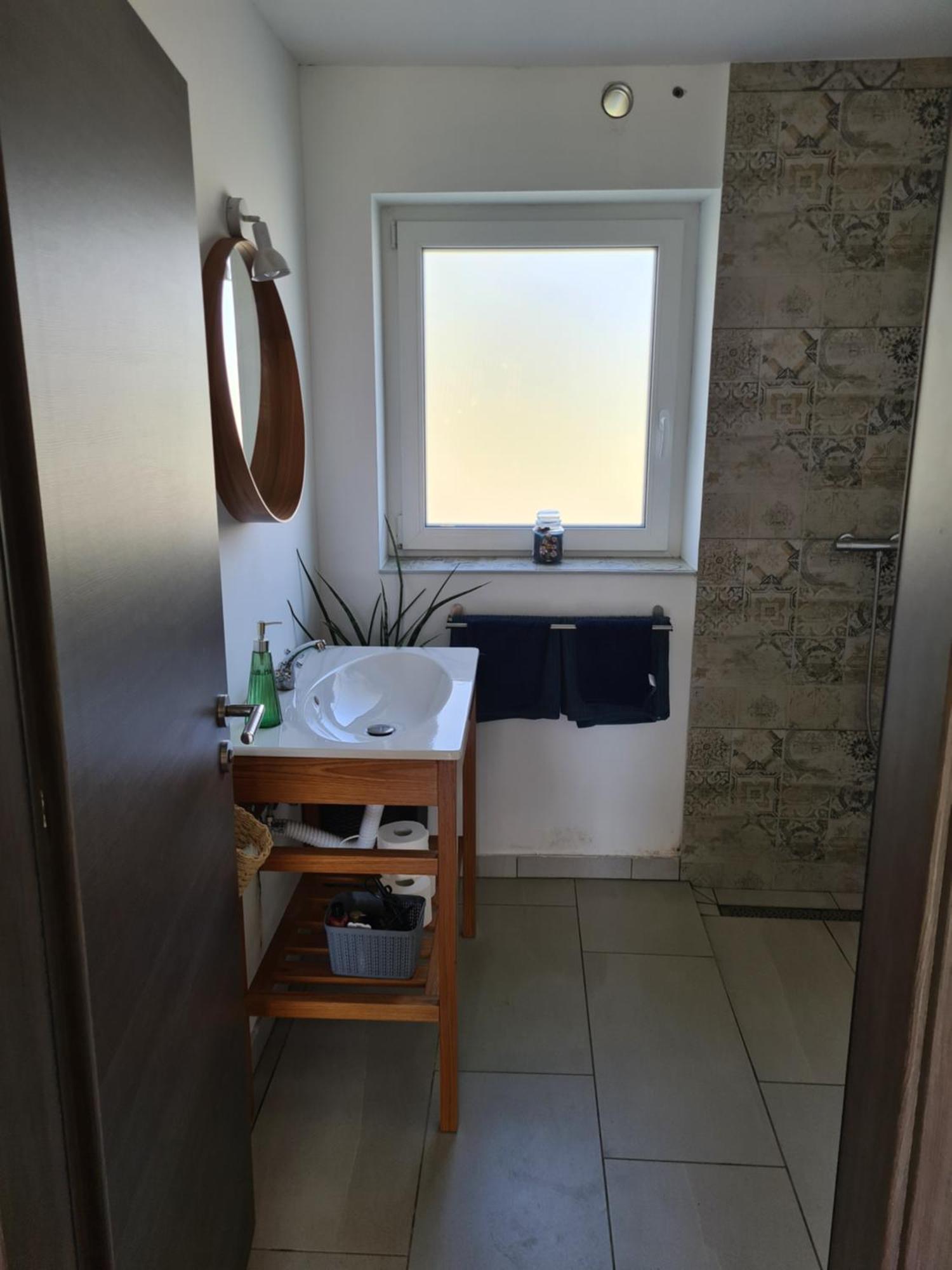 Rooms And Apartments Vili Птуй Экстерьер фото